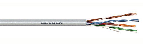 ASSMANN BL-1583E.00U305