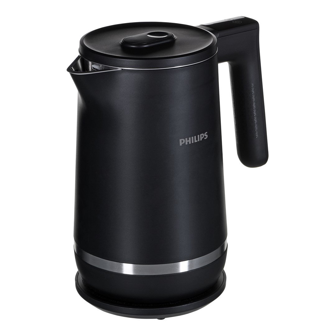 Virdulys PHILIPS 7000 serija HD9396/90, juodas