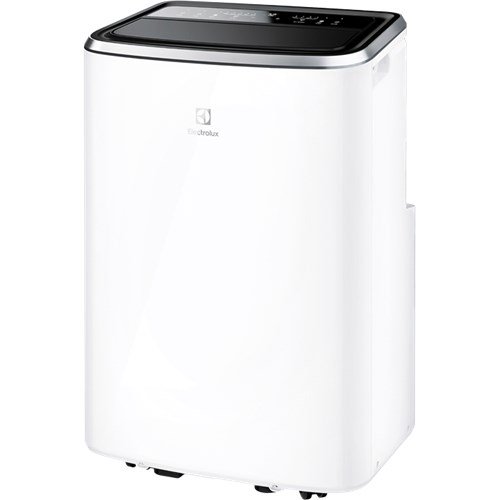 Oro kondicionierius ELECTROLUX EXP26U538CW