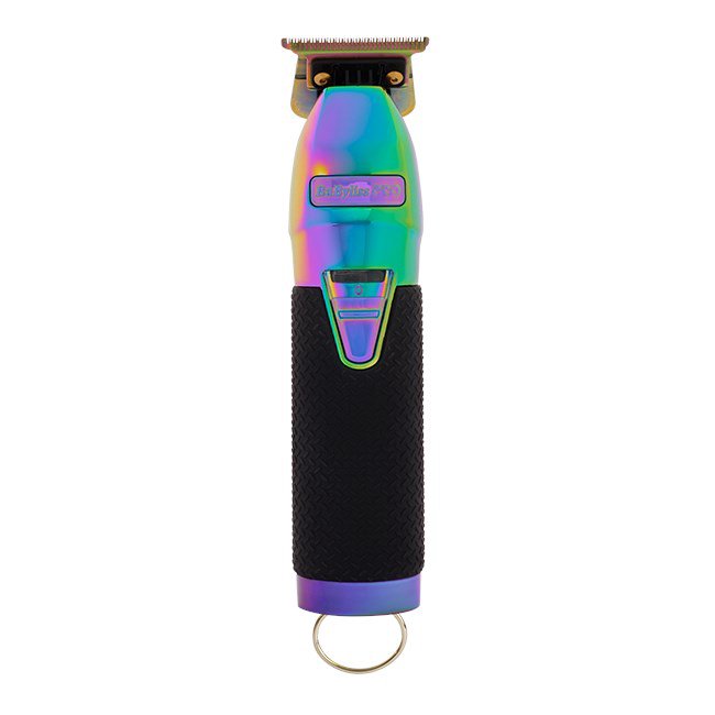 "BaByliss Pro Skeleton FX FX7870IBPE" žoliapjovė