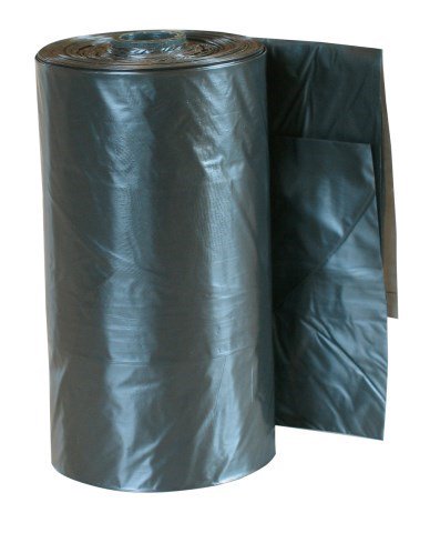 KERBL Dog Waste Bags - maišeliai ekskrementams 4 x 20 vnt.