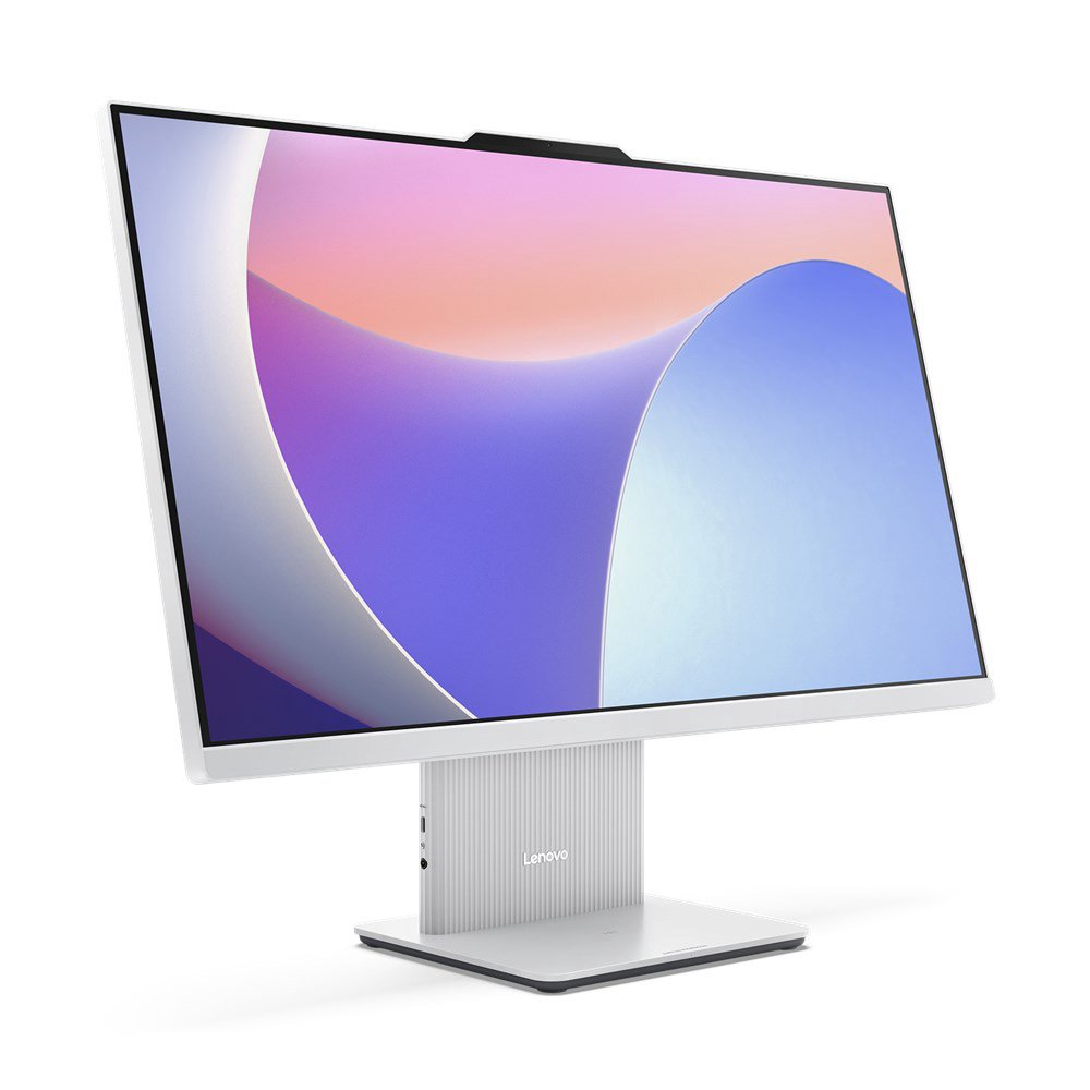 Lenovo IdeaCentre AIO 27IRH9 Intel Core i7 i7-13620H 68