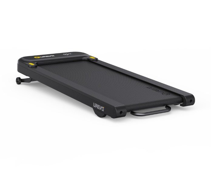 Bėgimo takelis UREVO SPACEWALK 3S