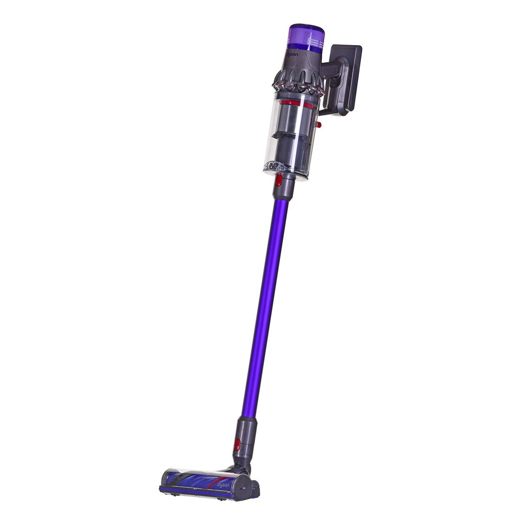 DYSON V11 Advance SV51