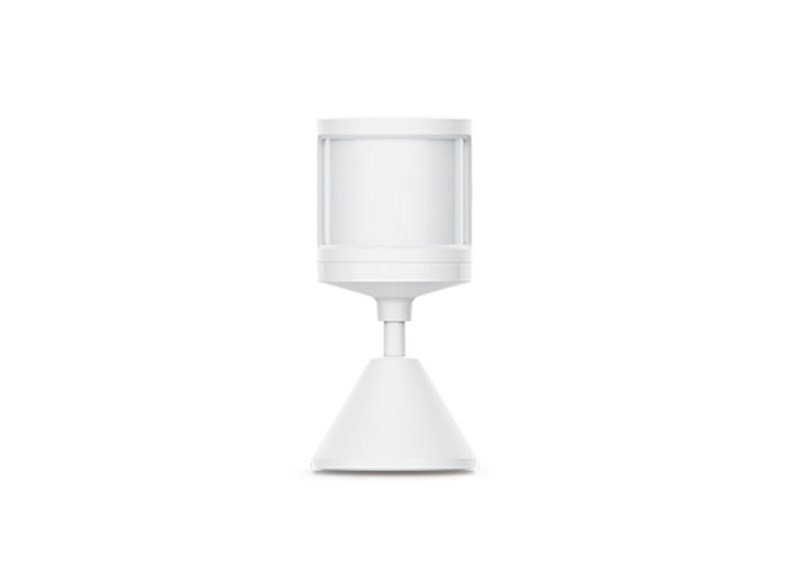 Xiaomi Mi Motion Sensor 2S