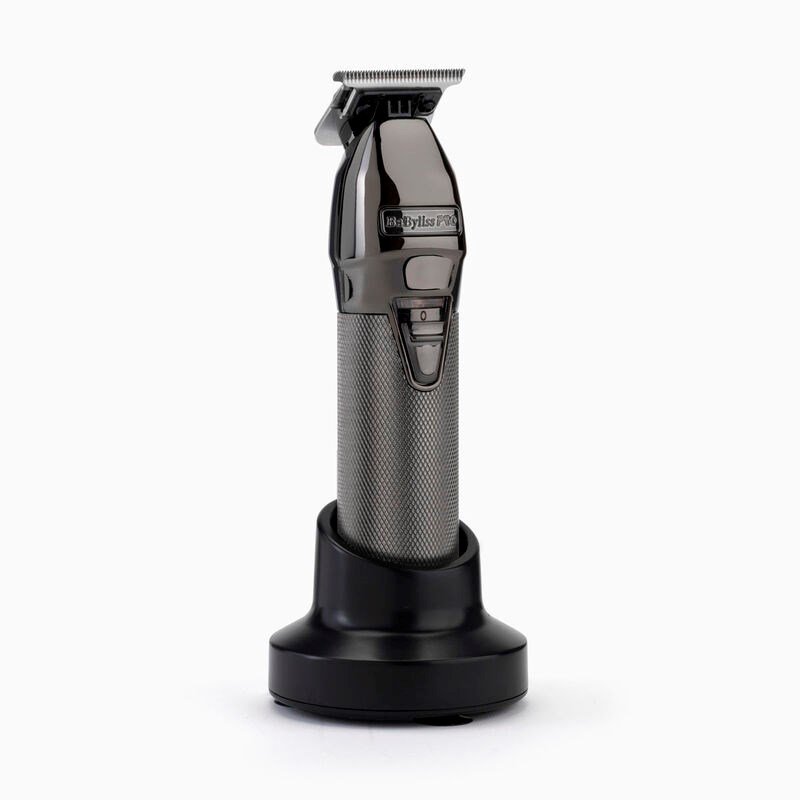 Plaukų kirpimo mašinėlė BABYLISS FX7870GSE