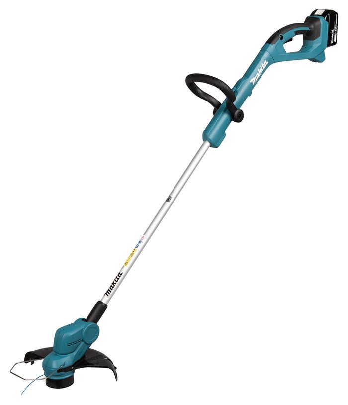 DUR193RF MAKITA