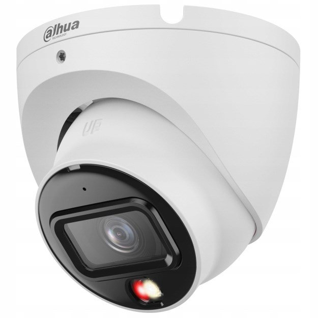 IP KAMERA DAHUA IPC-HDW1839T-A-IL-0280B-S6