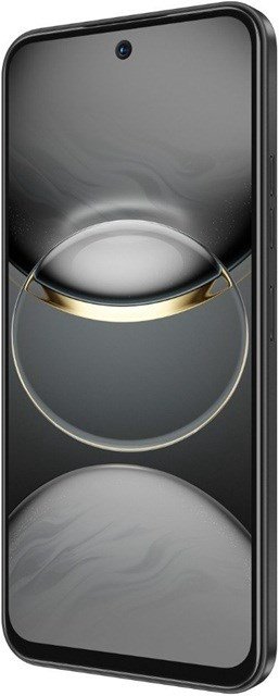 TECNO SPARK 30C 16,9 cm (6.67") Dual SIM Android 14 USB Type-C 8/256 GB 5000 mAh Juoda