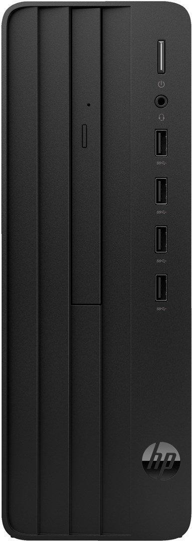 HP Pro SFF 290 G9 i5-13500 16GB DDR4 SSD512 UHD 770 DVD W11Pro 3Y OnSite