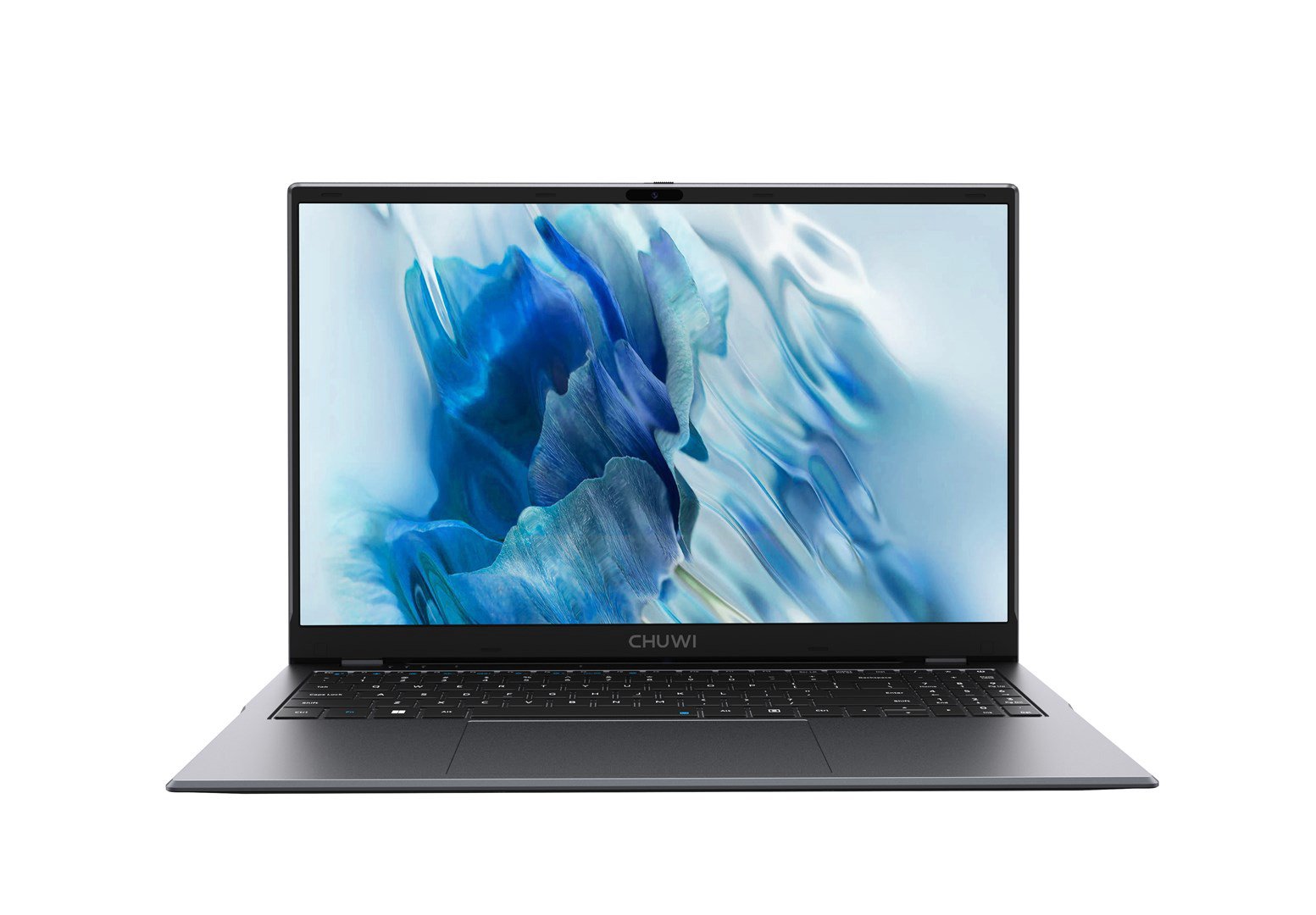 „Chuwi GemiBook-Plus-K2„ nešiojamasis kompiuteris N150/15