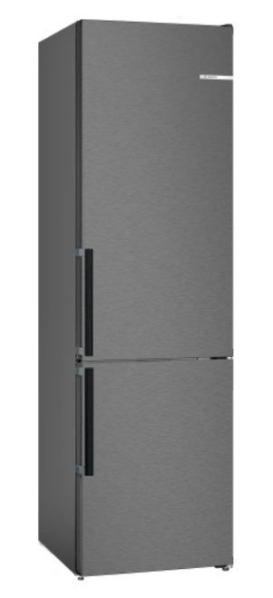 Šaldytuvas BOSCH KGN39VXBT