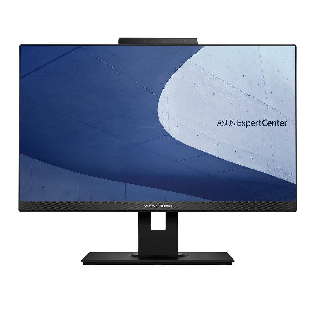ASUS ExpertCenter E5 AiO 24 E5402WVARK-BPC030X Intel Core 7 150U 60