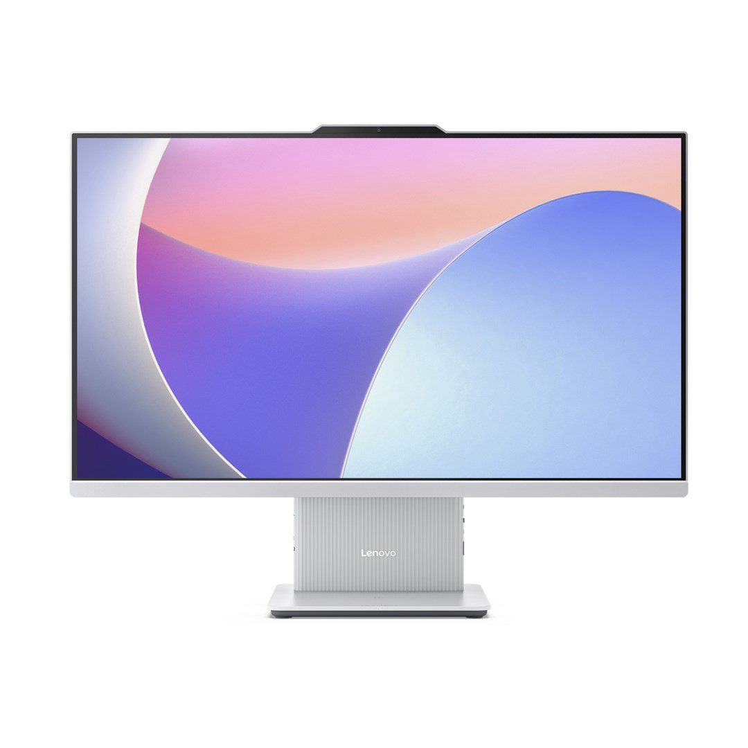 Lenovo IdeaCentre AIO 27ARR9 AMD Ryzen™ 5 7535HS 68