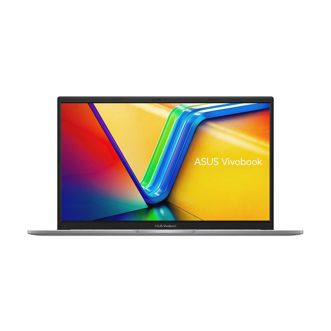 ASUS Vivobook 15 X1504VA-BQ2094W Intel® Core™ i5 i5-1334U Knyginis kompiuteris 39