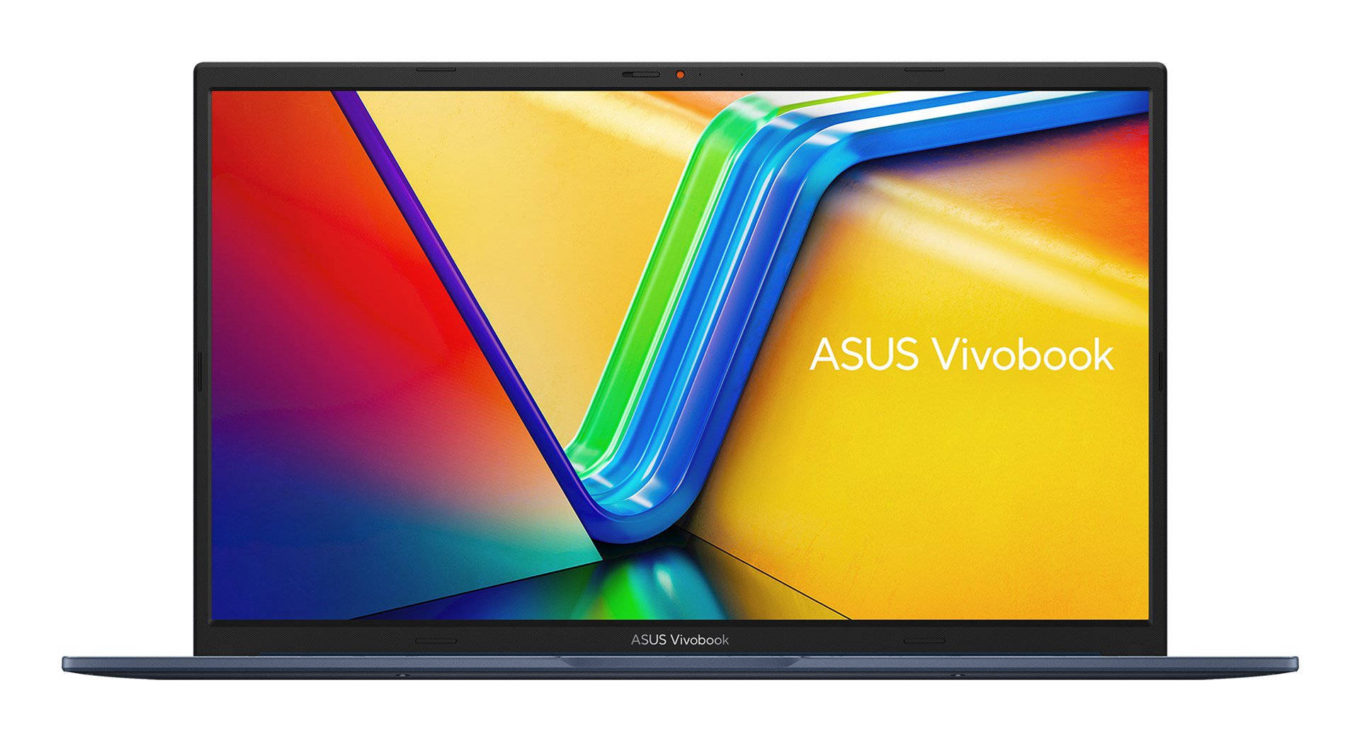ASUS Vivobook 17 X1704ZA-I38512 knyginis kompiuteris Intel® Core™ i3 i3-1215U 43