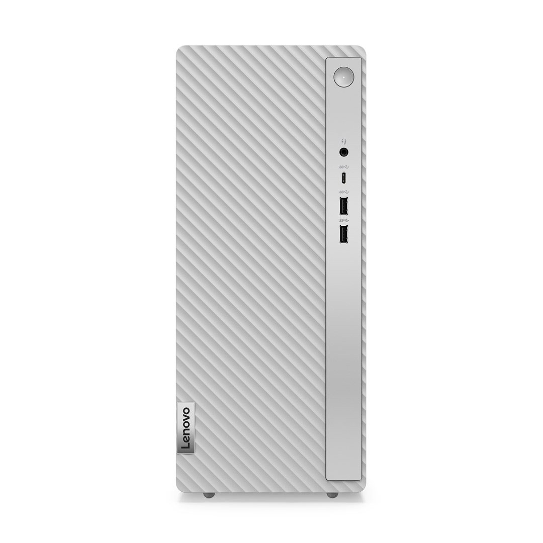 Lenovo IdeaCentre Tower 14IRR9 Intel® Core™ i7 i7-14700 16 GB DDR5