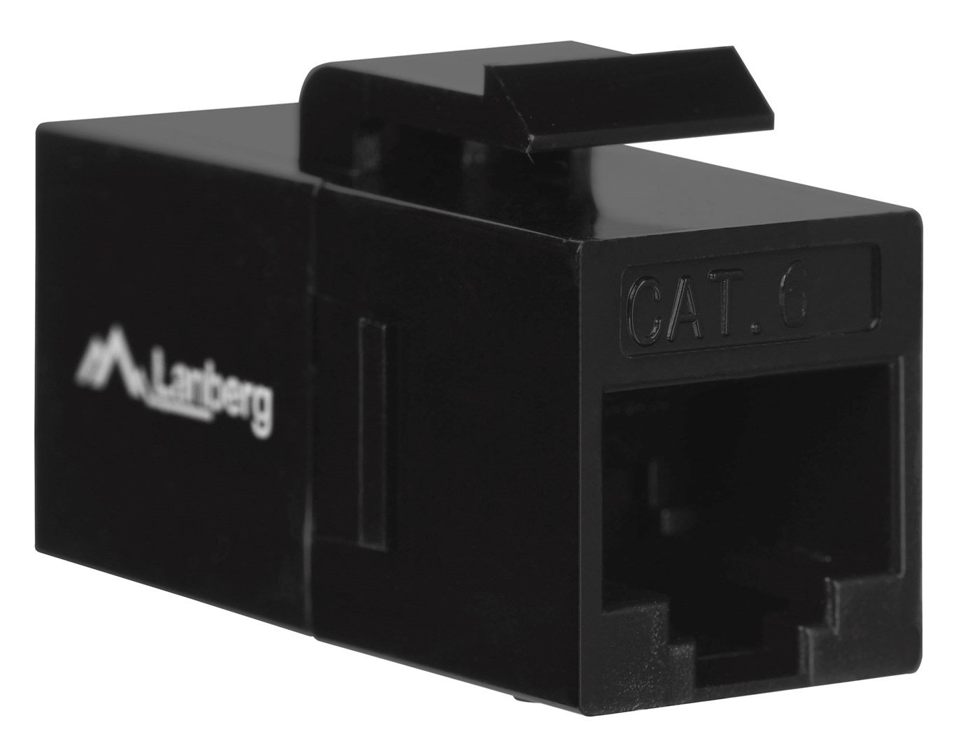 LANBERG KSU6-3000 Lanberg Feed-thru Keys