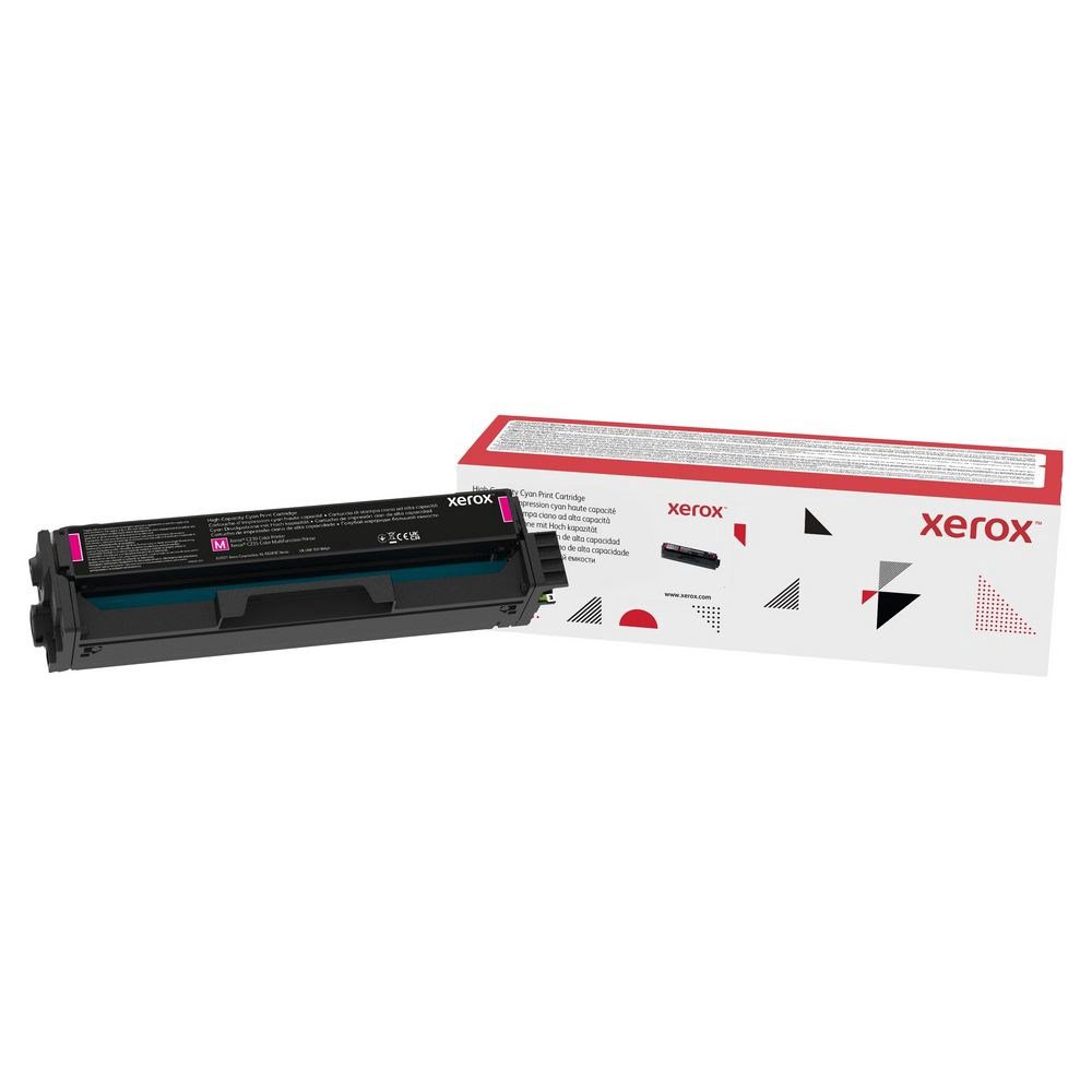 Toneris XEROX 006R04397
