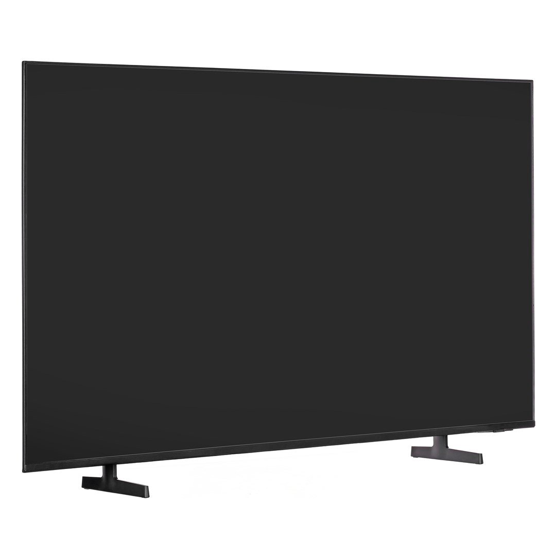 Televizorius Samsung UE65U8072FU 4K Ultra HD Smart TV Wi-Fi Juodas