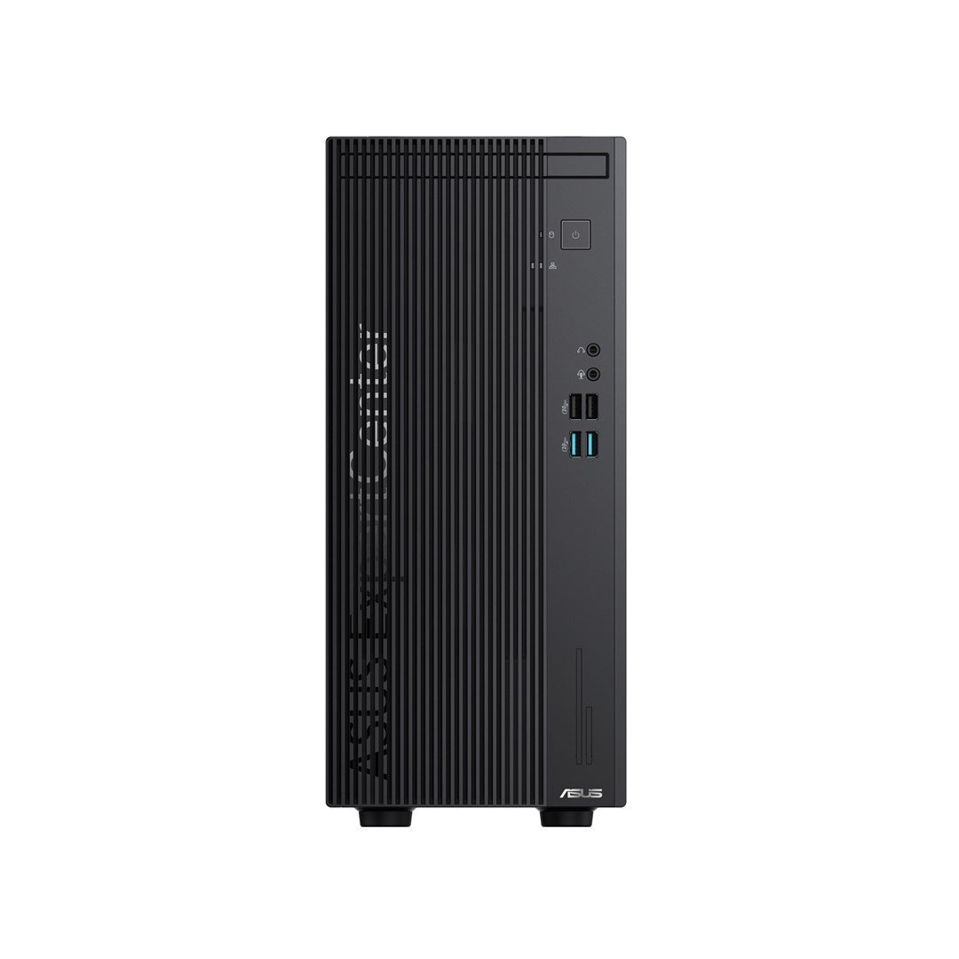 ASUS ExpertCenter D5 Mini Tower D501MER-514500009X Intel® Core™ i5 i5-14500 16 GB DDR5