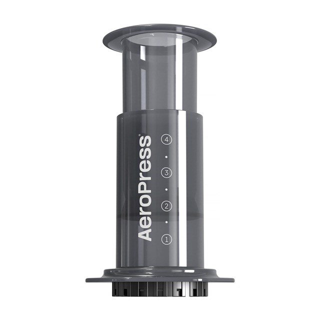Kavinukas AeroPress 85R11