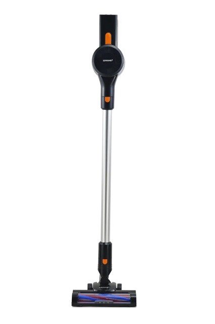 PRIME3 SVC61 vertikalus dulkių siurblys