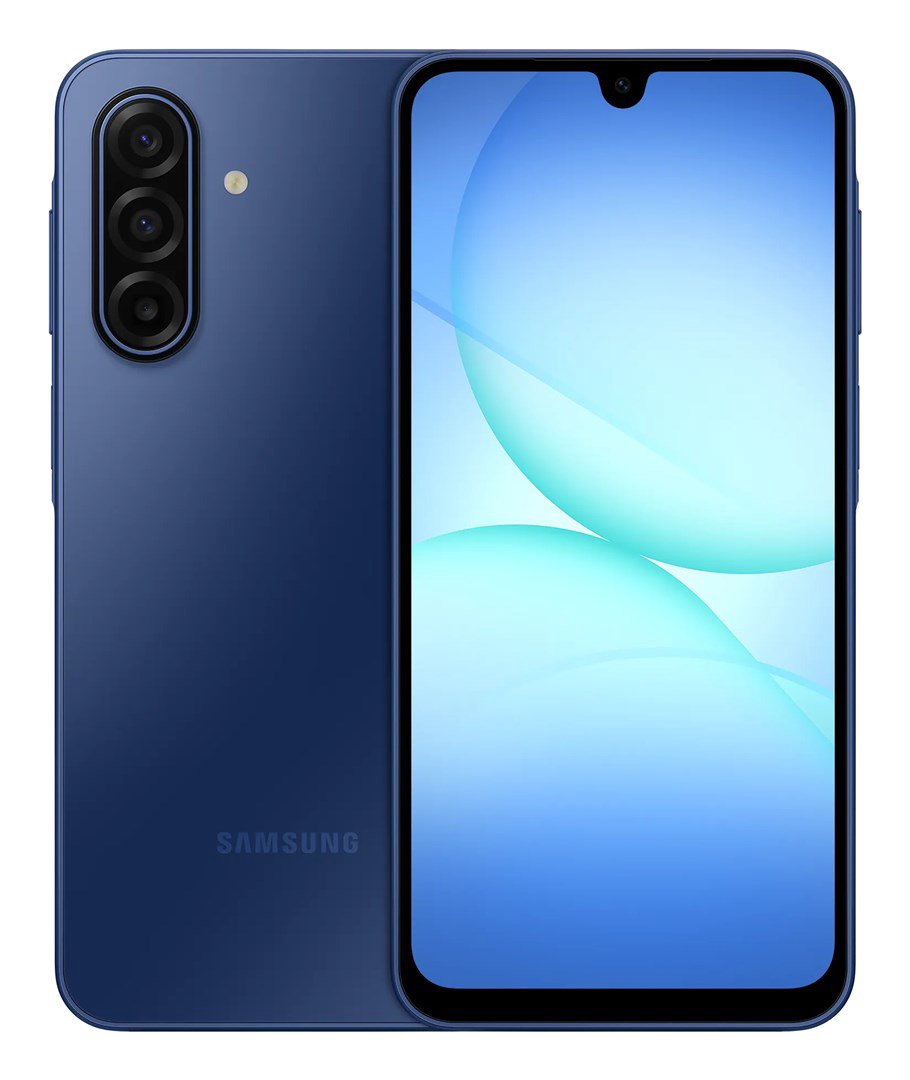 Mobilusis telefonas Samsung Galaxy A17 5G 128gb SM-A176BZBAEUE
