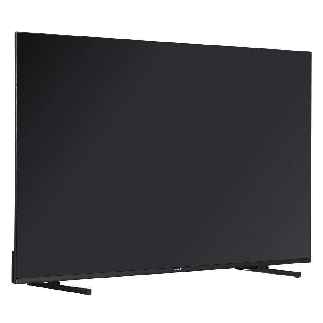 Televizorius Philips 4K 43PUS7000/12 Smart TV TITAN OS