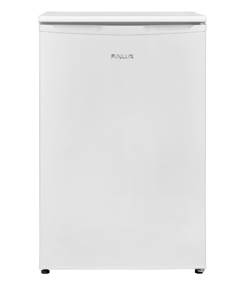 Šaldiklis FINLUX TCFF143XEMW