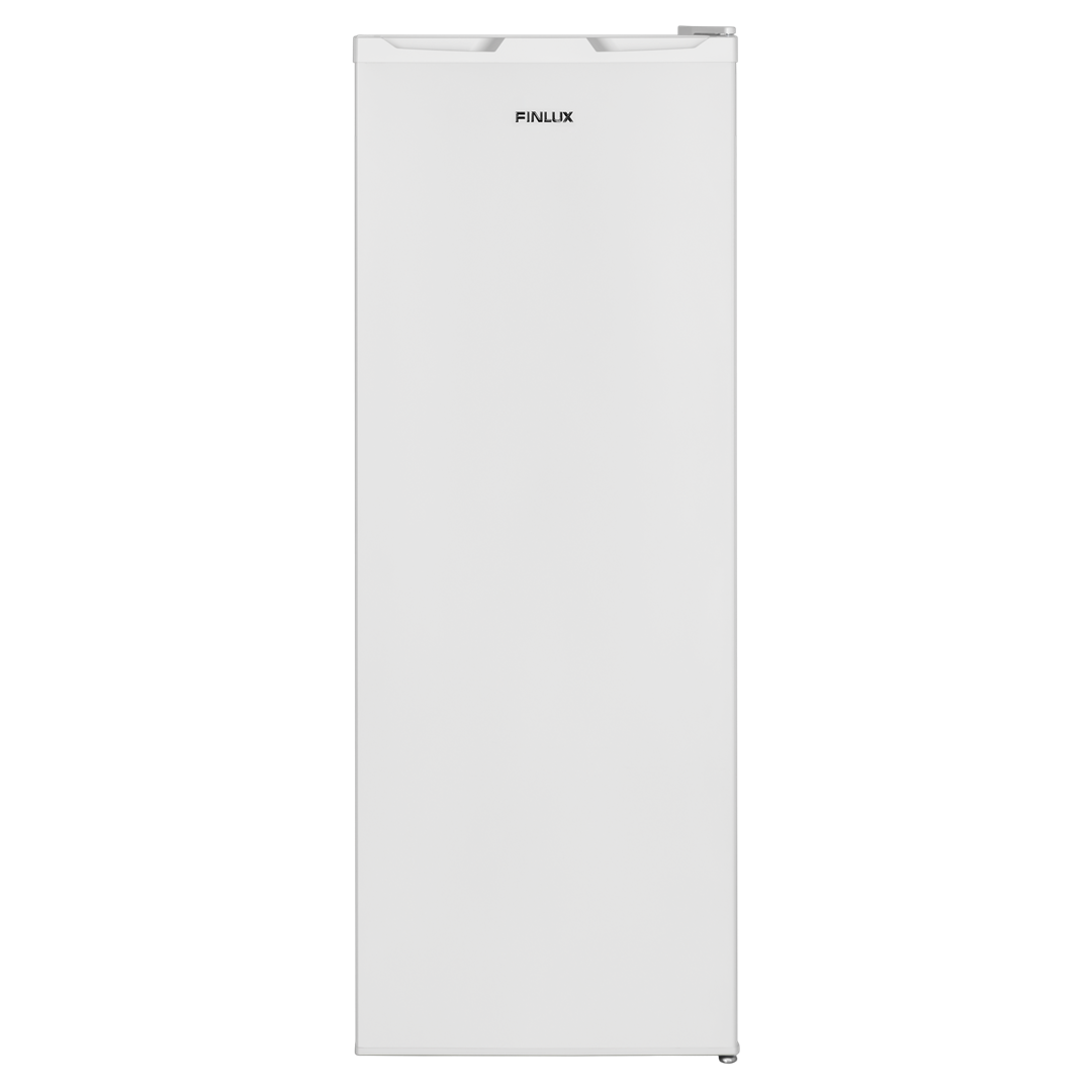 Šaldiklis FINLUX TCFF2451EMW
