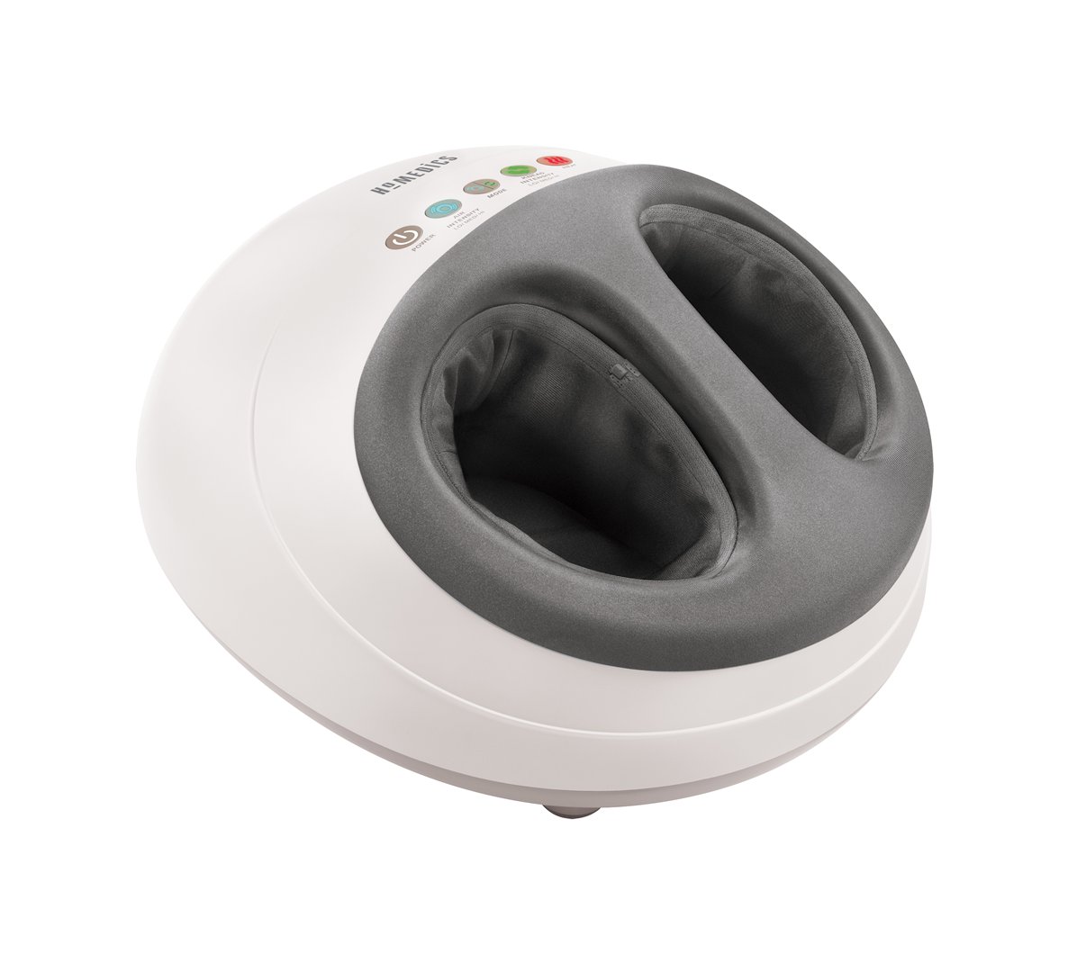 Kojų masažuoklis HOMEDICS, FMS-350H-EU