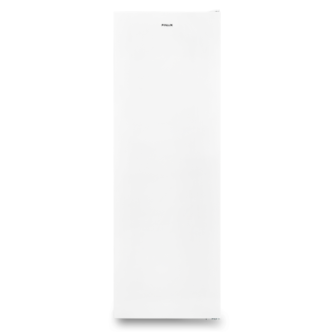 Šaldiklis FINLUX TCFF322XEMW