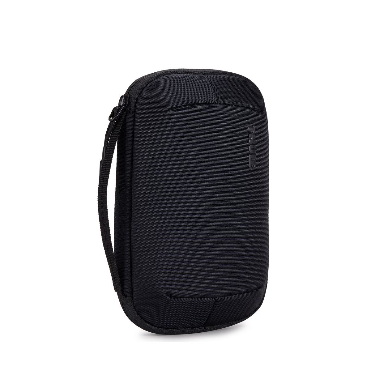 Krepšys Thule 5040 Subterra 2 PowerShuttle Medium Black