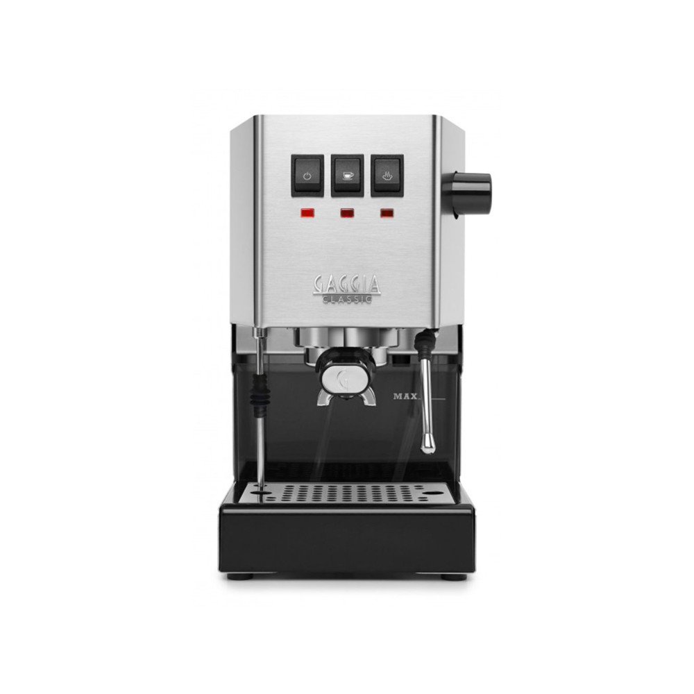 GAGGIA Classic Evo