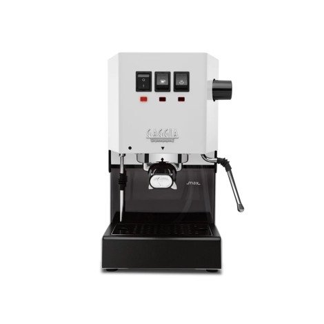 Gaggia Classic Evo