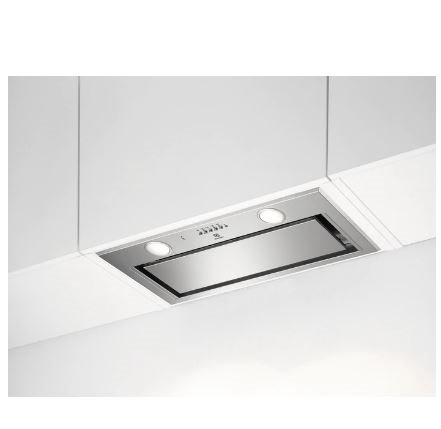 Garų surinktuvas ELECTROLUX LFG716X