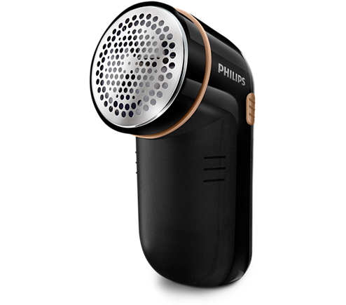 Pūkų surinkiklis PHILIPS GC026/80