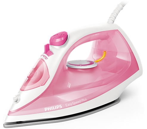 Laidynė PHILIPS GC2142/40