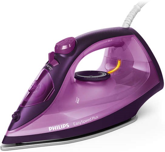Laidynė PHILIPS GC2148/30