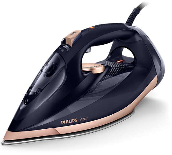 Laidynė PHILIPS OptimalTemp GC4909/60