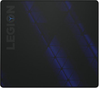 LENOVO LEGION GAMING MOUSE PAD L