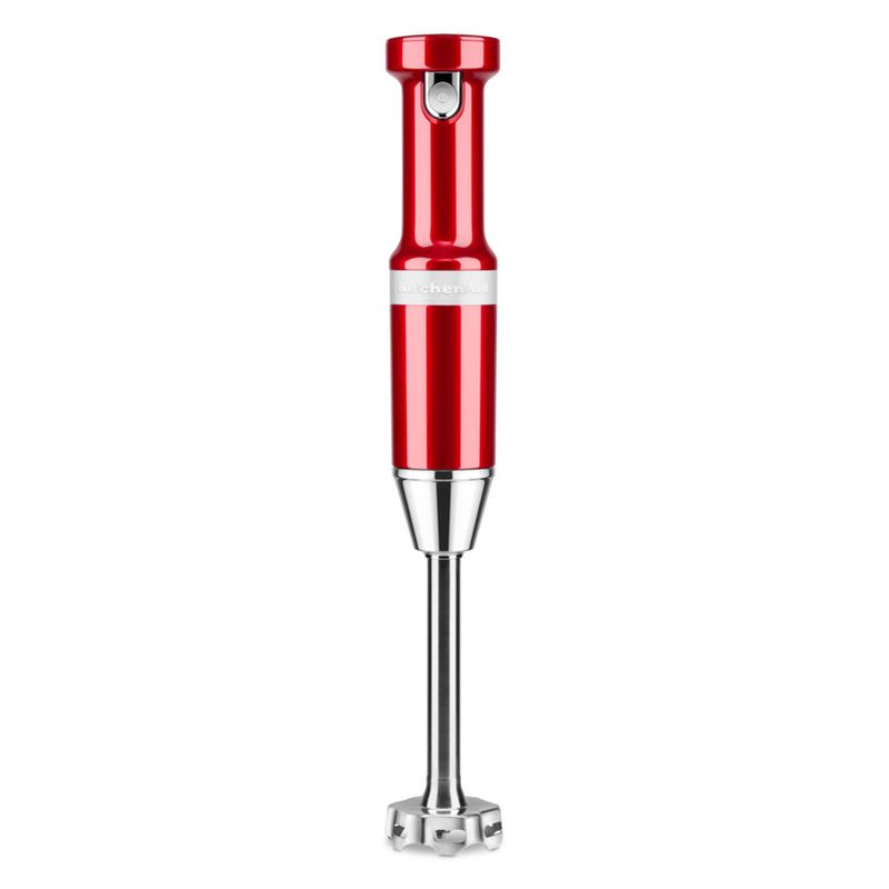 Trintuvas KITCHENAID 5KHBV83EER
