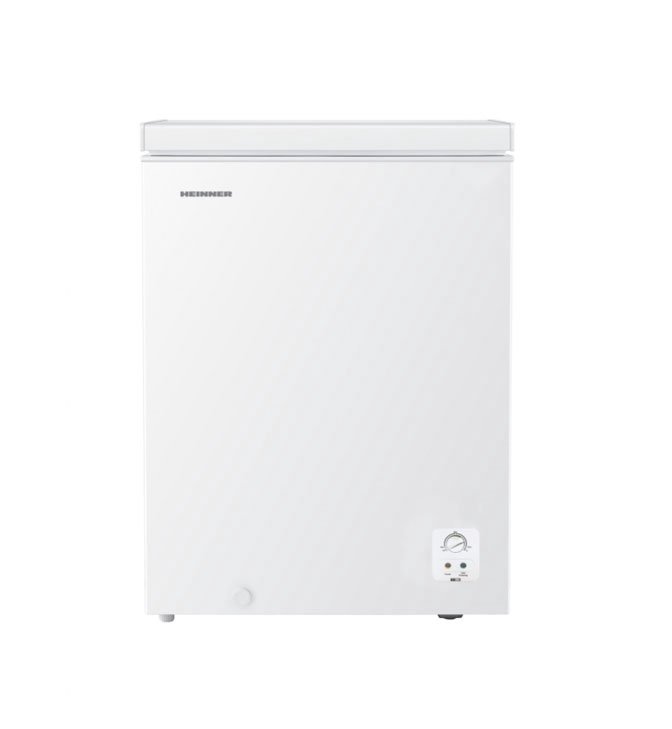 Šaldiklis HCF-HS142E++ HEINNER