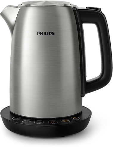Virdulys PHILIPS HD9359/90