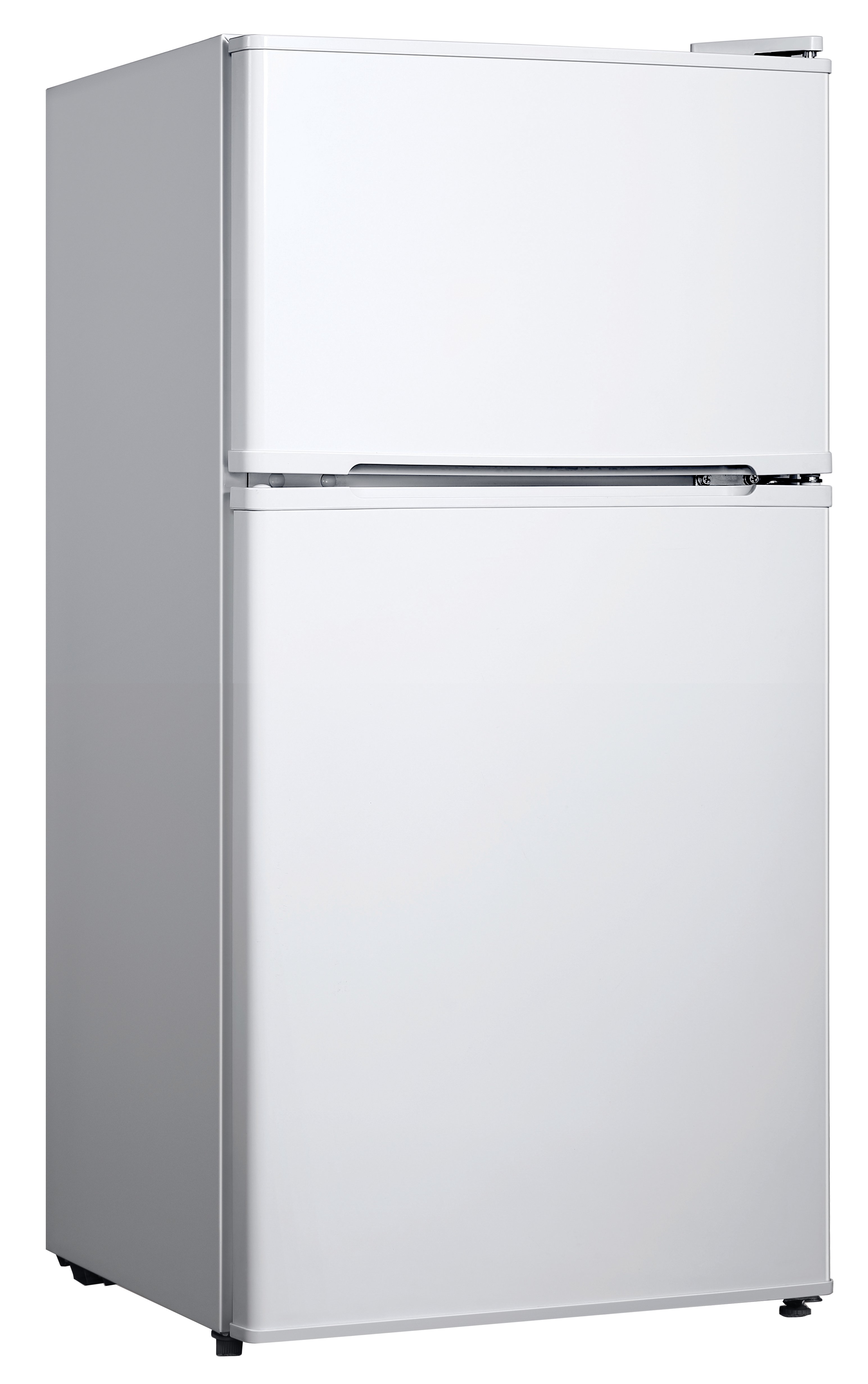 Šaldytuvas MIDEA HD-146FN