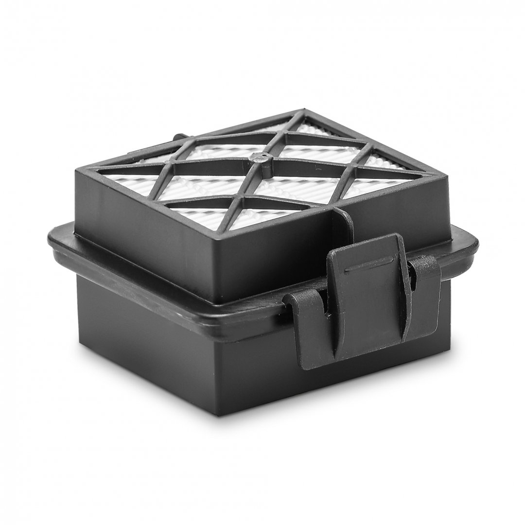 Hepa filtras KARCHER 13 2.863-240.0