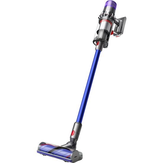 Dulki siurblys DYSON V LSV
