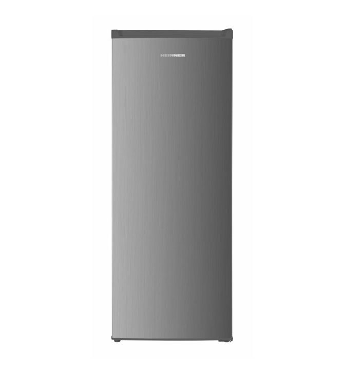 Šaldiklis HFF-HM168XE++ HEINNER