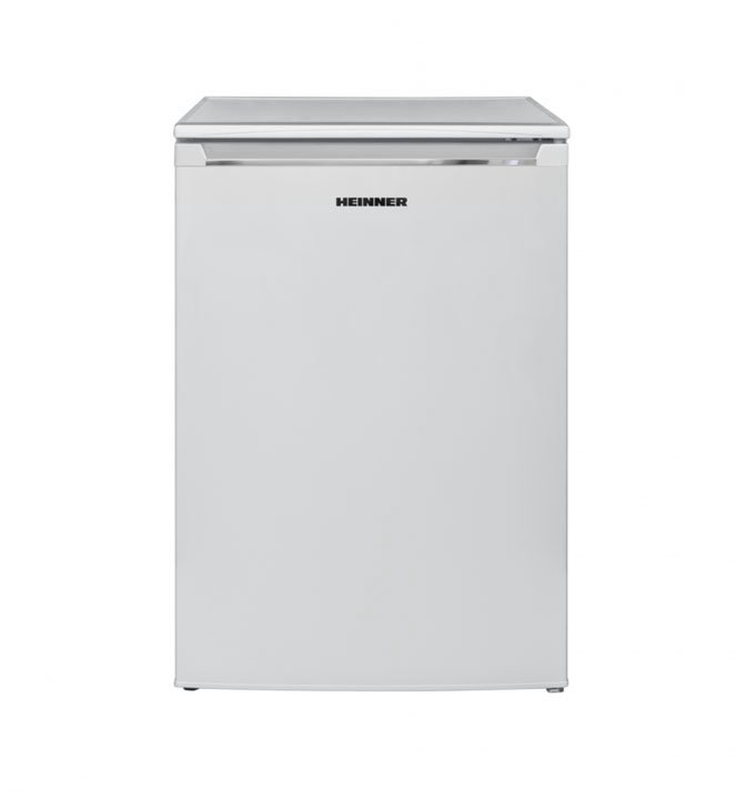 Šaldiklis HFF-V102E++ HEINNER